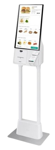 kioskswithstand3-removebg