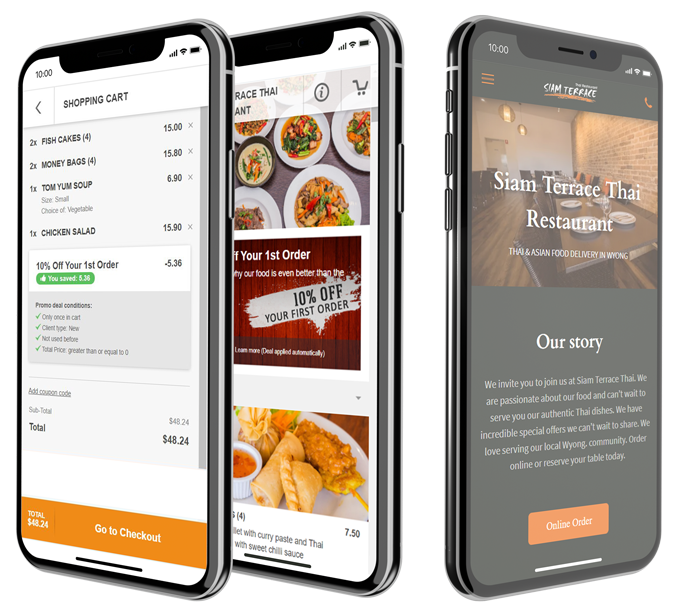 online-ordering-system-mobile-mockup1