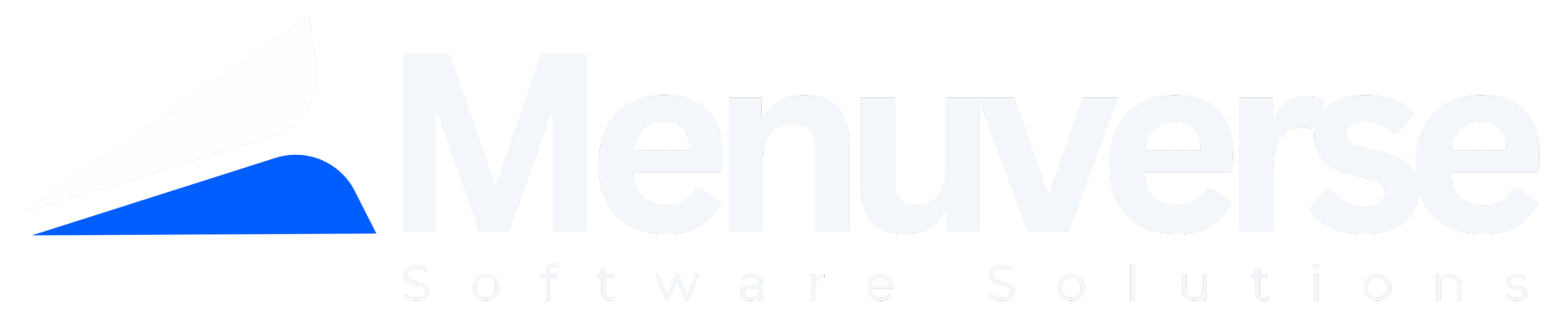 MENUVERSE | Restaurant Ordering Platform  | Award-Winning