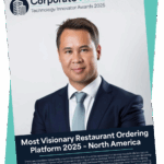 Corporate Vision Magazine